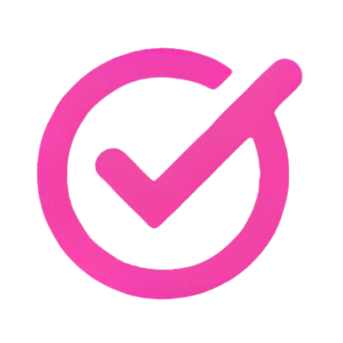 Académie Personalis – accueil